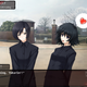 Image for article titled Kara no Shojo: The Kotaku Review